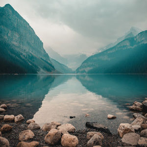 Meet your Posher, Jmayer